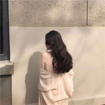 2023年香港资料精准截图